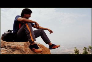 trekking may 2016 - sssa clinic  (20)